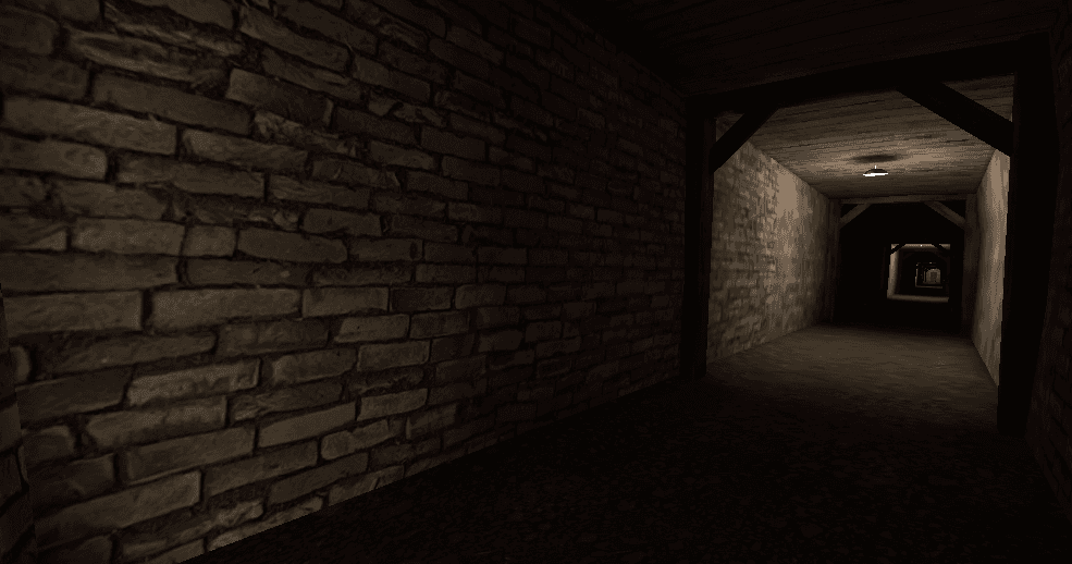 Stressed Witch Screenshot 4
