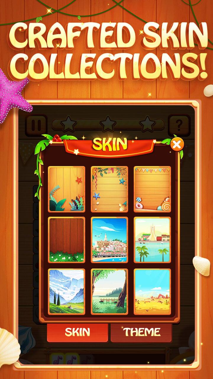 Tile Master Screenshot 3