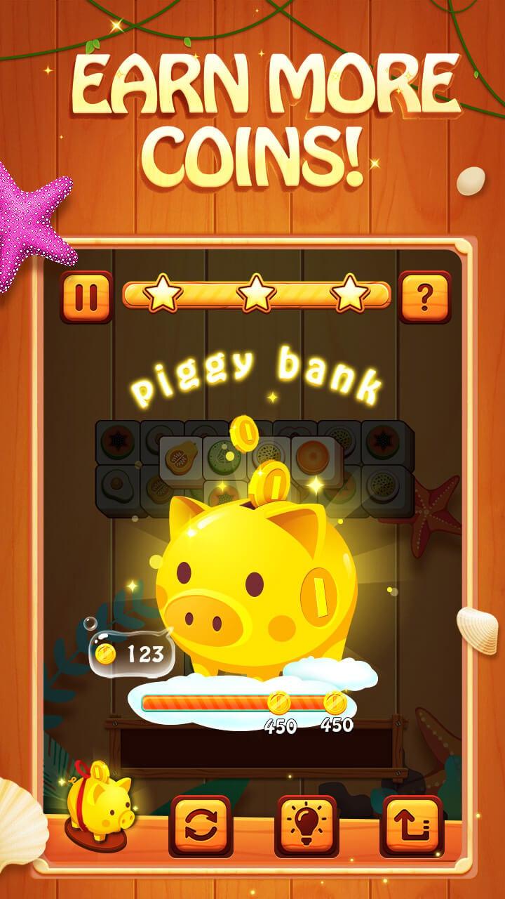 Tile Master Screenshot 2