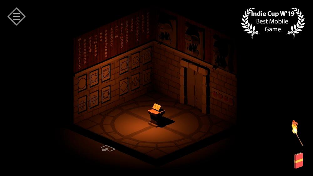 Tiny Room Stories Town Mystery Screenshot 5