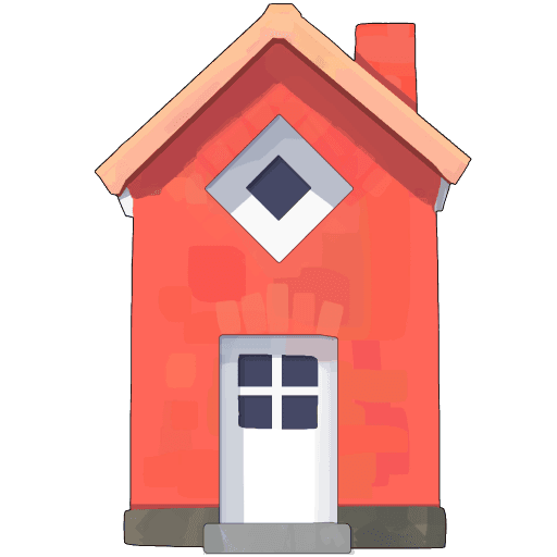 Townscaper