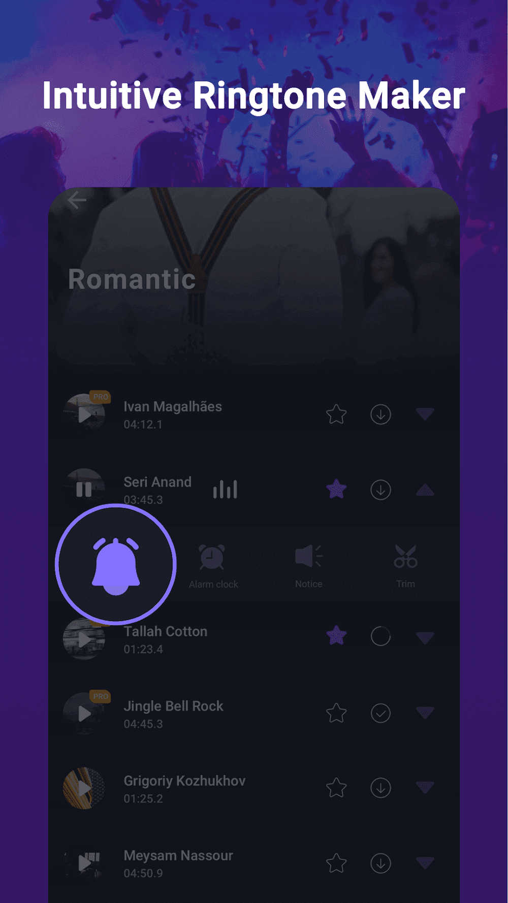MP3 Convert Screenshot 6