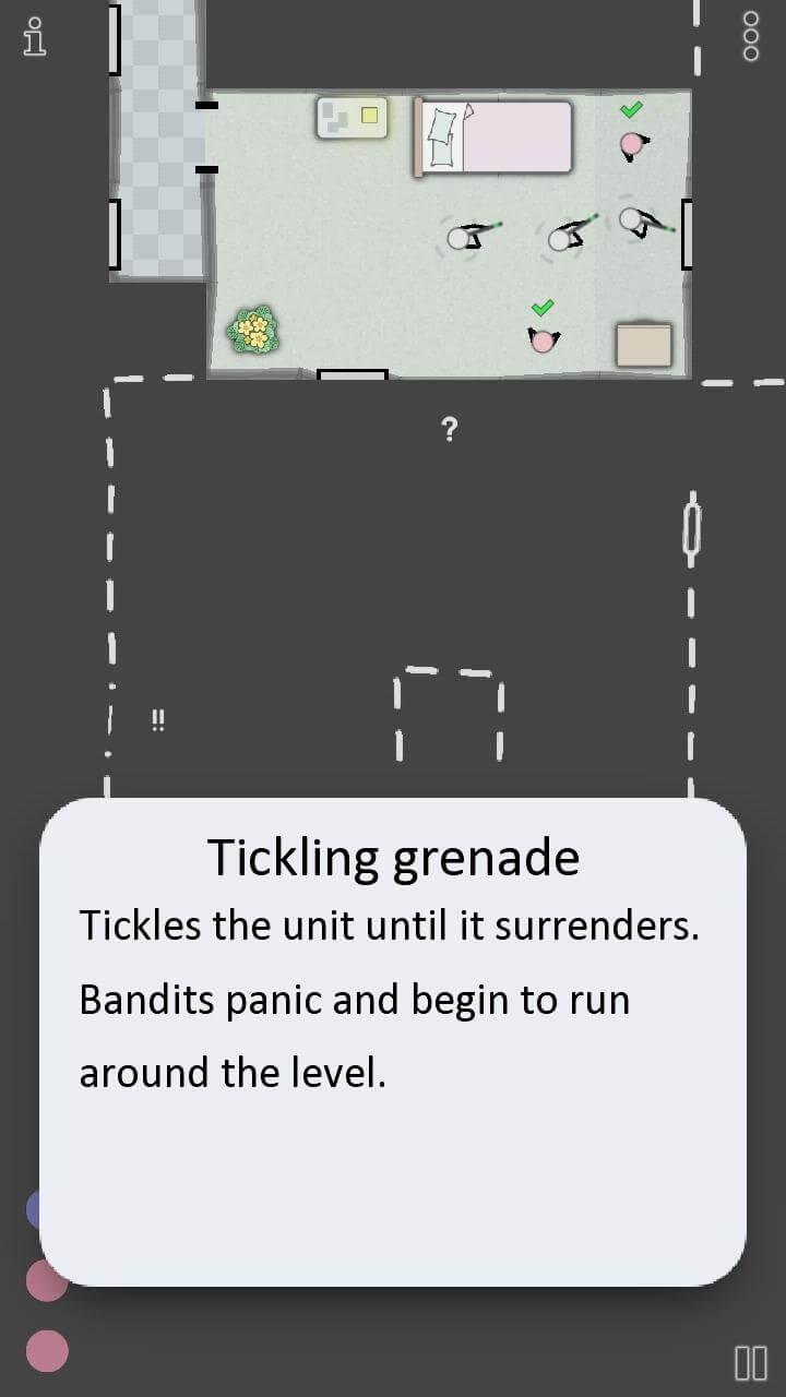 Vodobanka Pro Screenshot 3