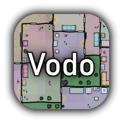 Vodobanka Pro
