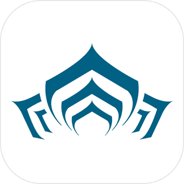 Warframe Mobile