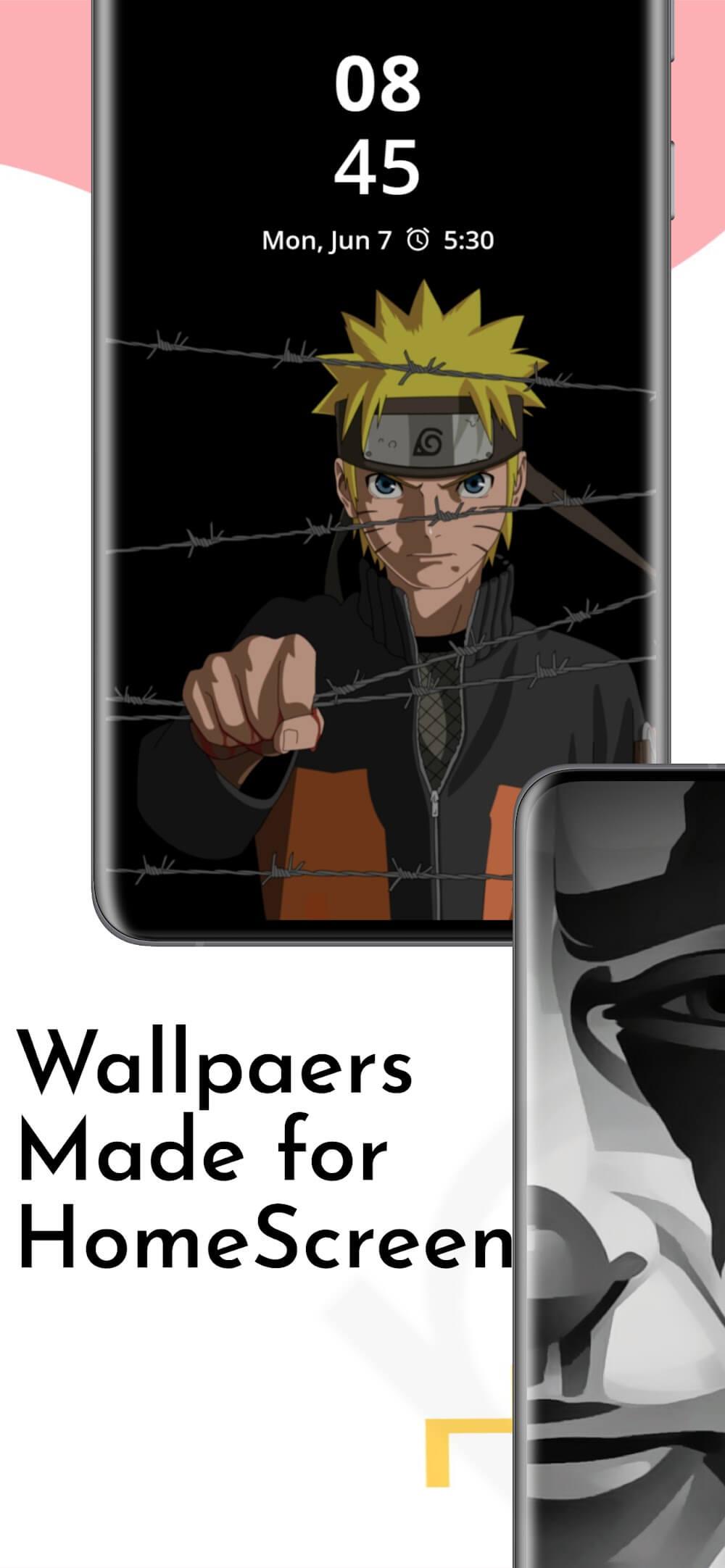 AmoledPix Screenshot 4