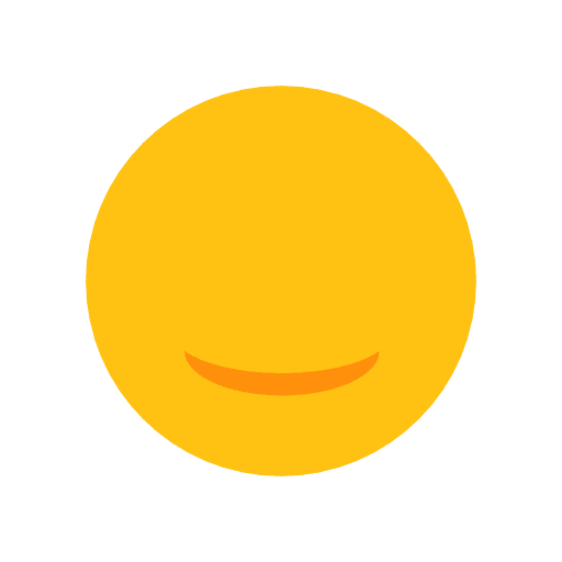 Appy Weather