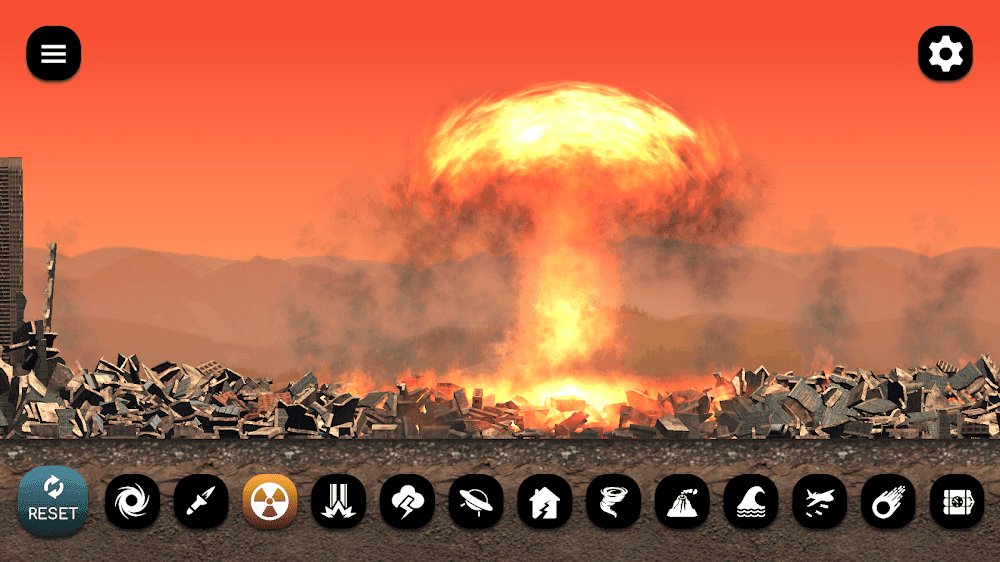 City Smash Screenshot 4