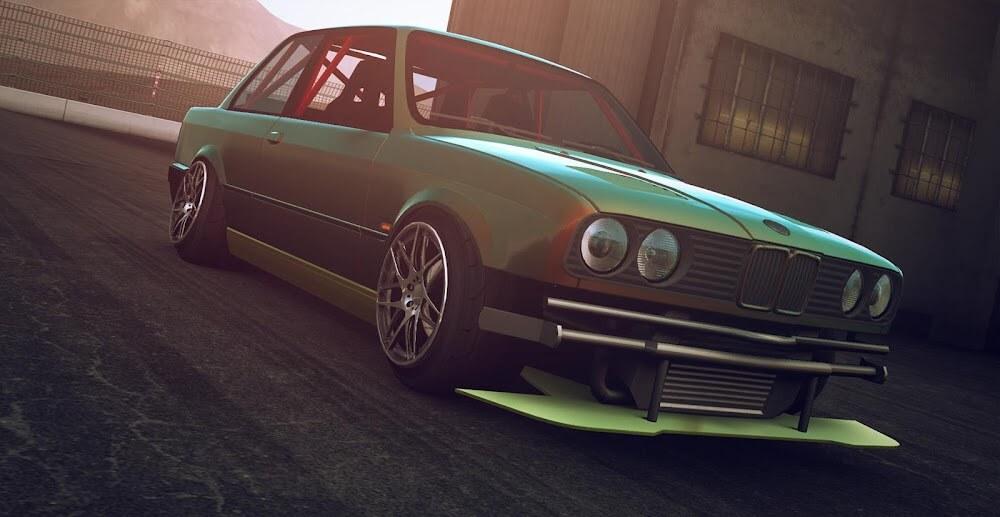 Drift Zone 2 Screenshot 5