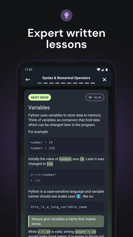Enki Screenshot 6