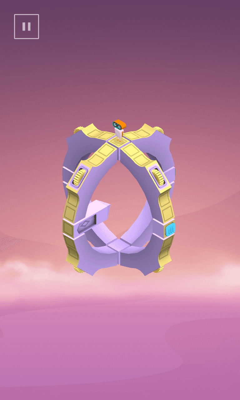 Evo Explores Screenshot 5