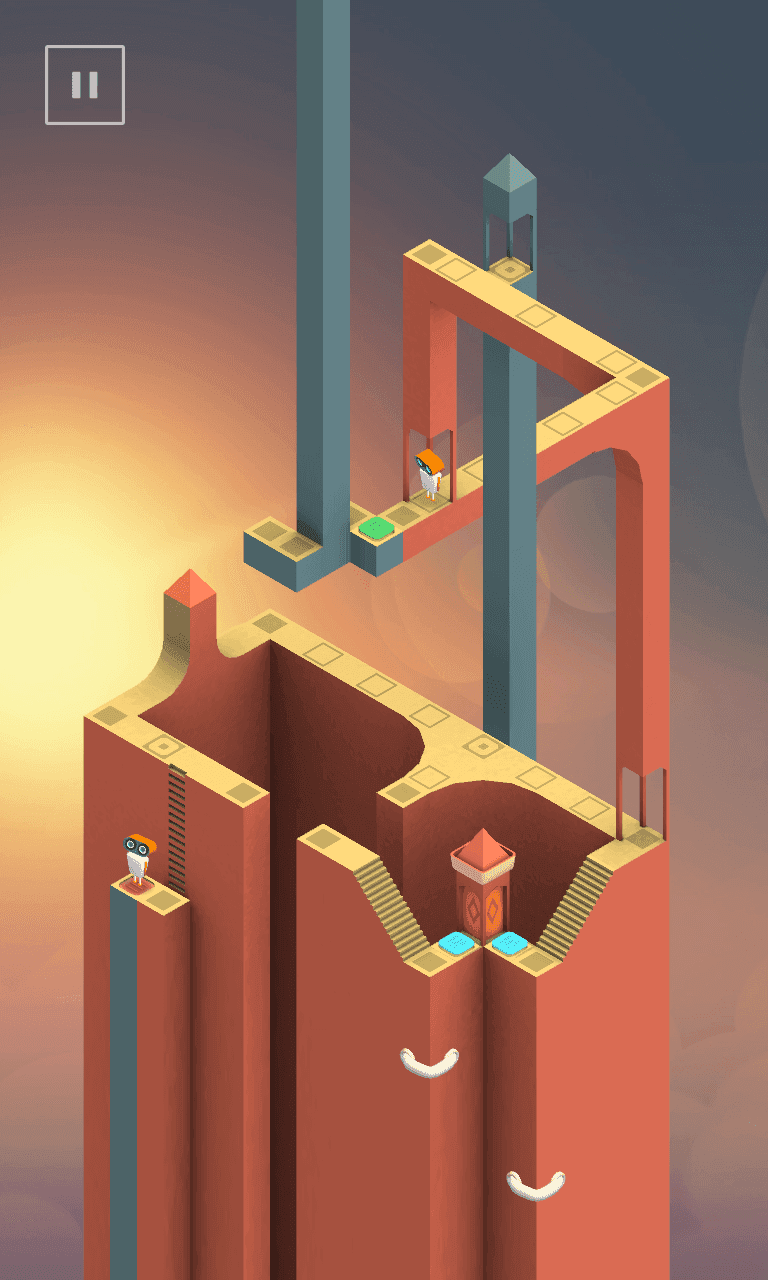 Evo Explores Screenshot 6