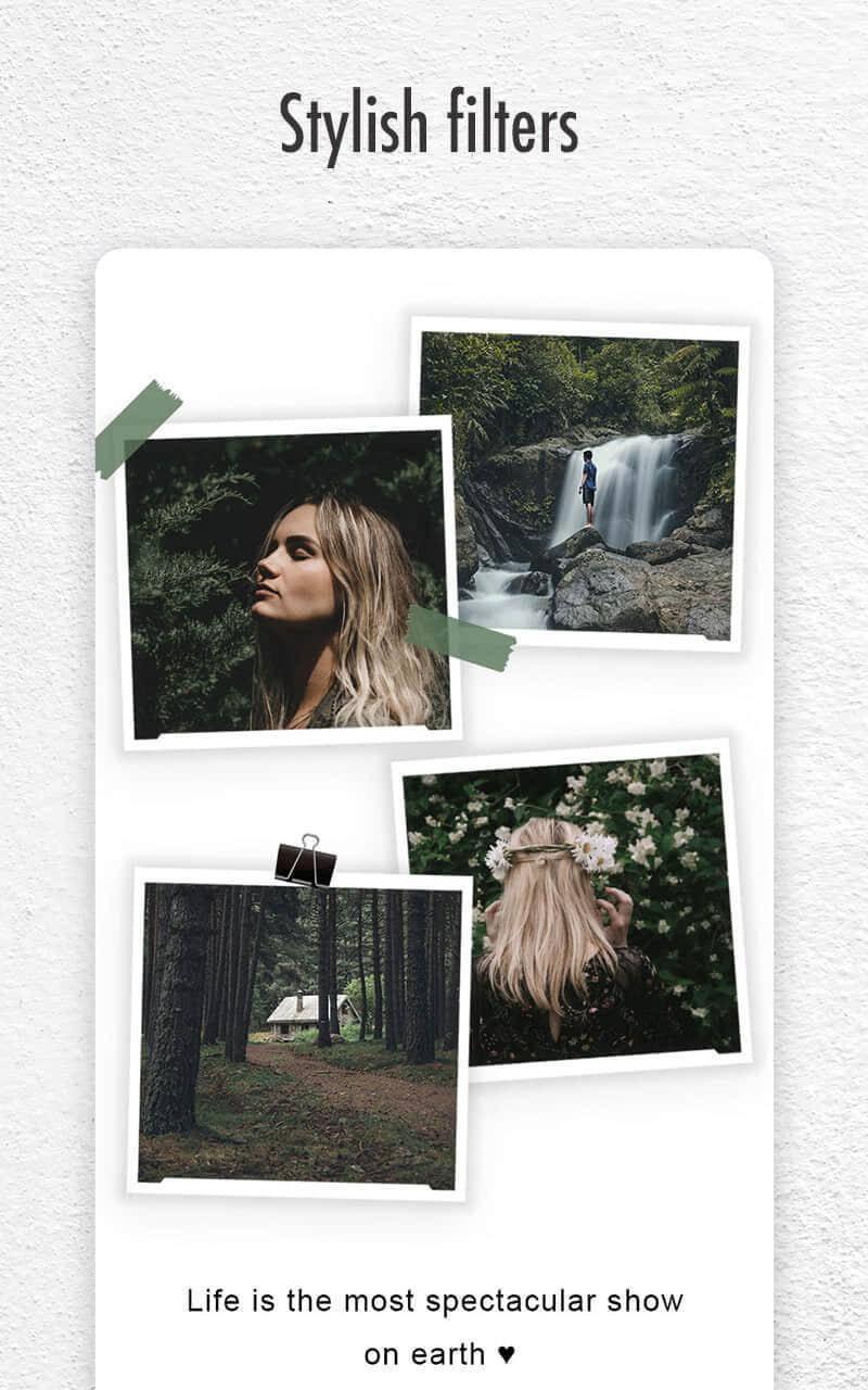 Mivi AI Screenshot 2