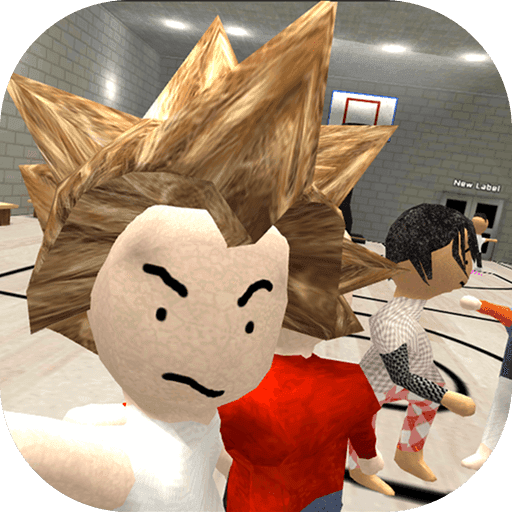 School of Chaos Online