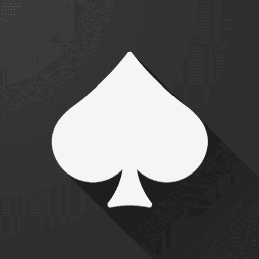 Solitaire - The Clean One