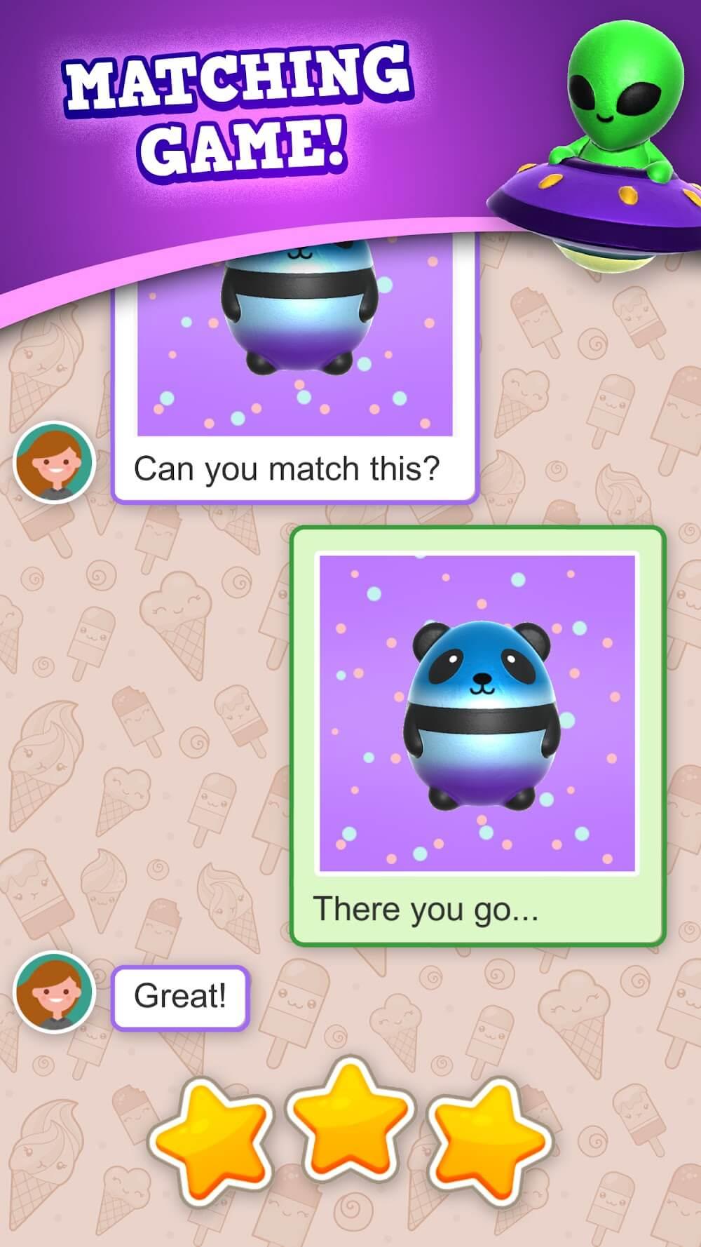 Squishy Magic Screenshot 6