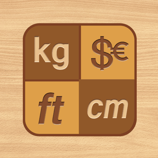 Unit Converter Pro