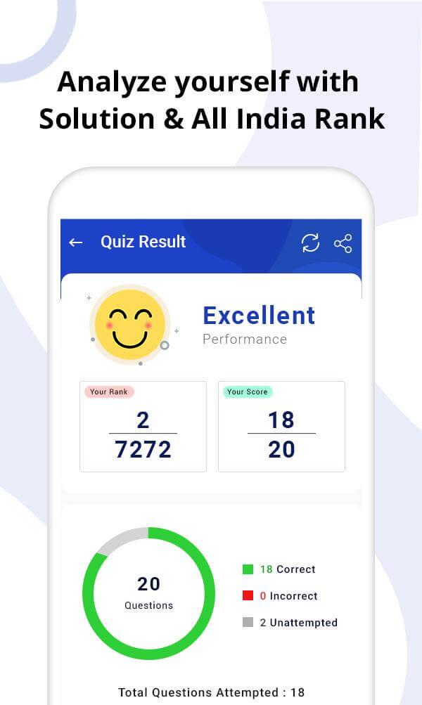 Vocab24 Screenshot 5