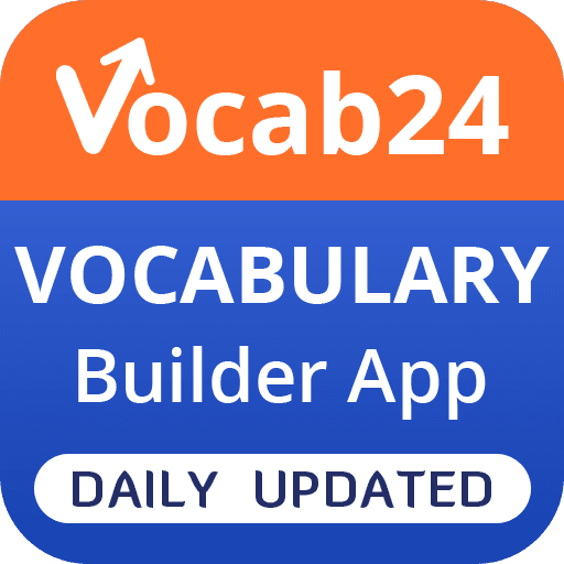 Vocab24