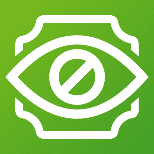 Cash Reader: Bill Identifier