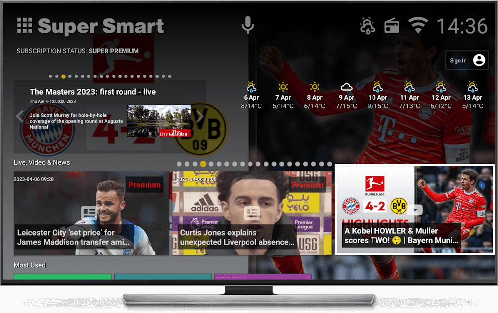 Screenshot 2