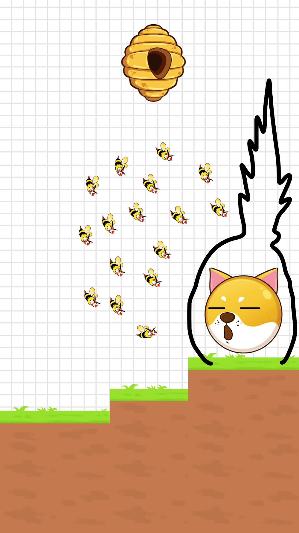 Dog Rescue Screenshot 6