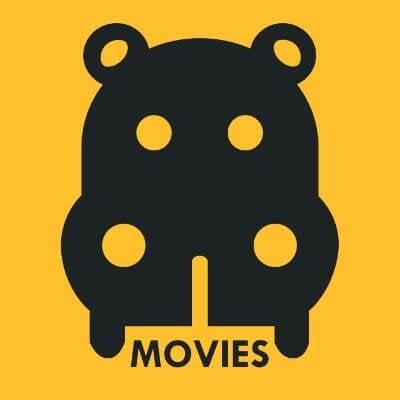 Hipo Movies and TV Shows