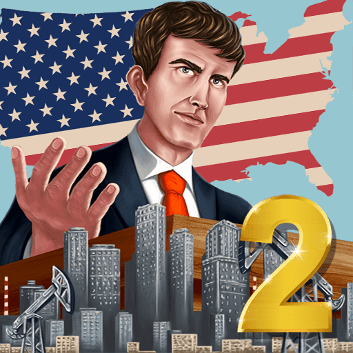 Modern Age 2 Pro