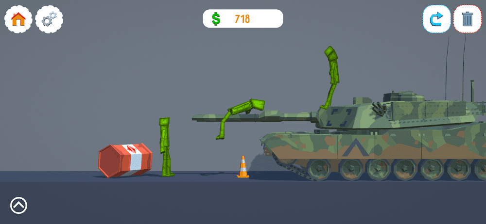 Playground 3D Screenshot 3