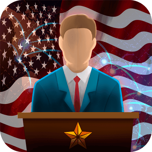 President Simulator