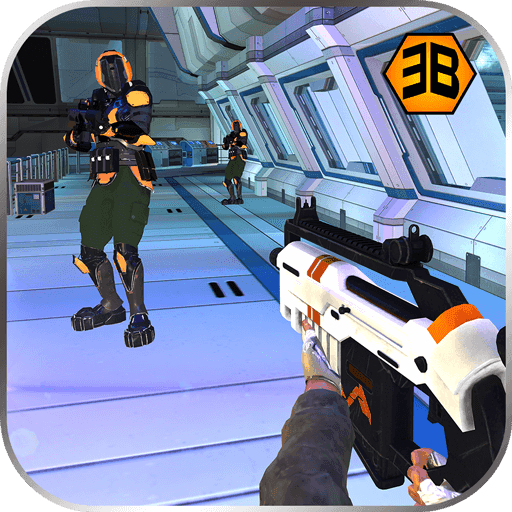 Robotic Wars: Robot Fighting