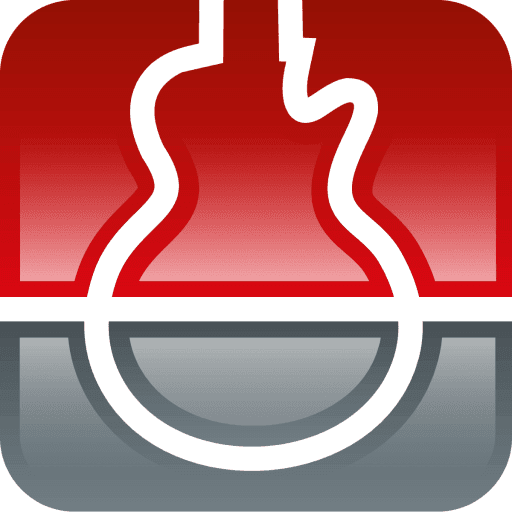 smartChord