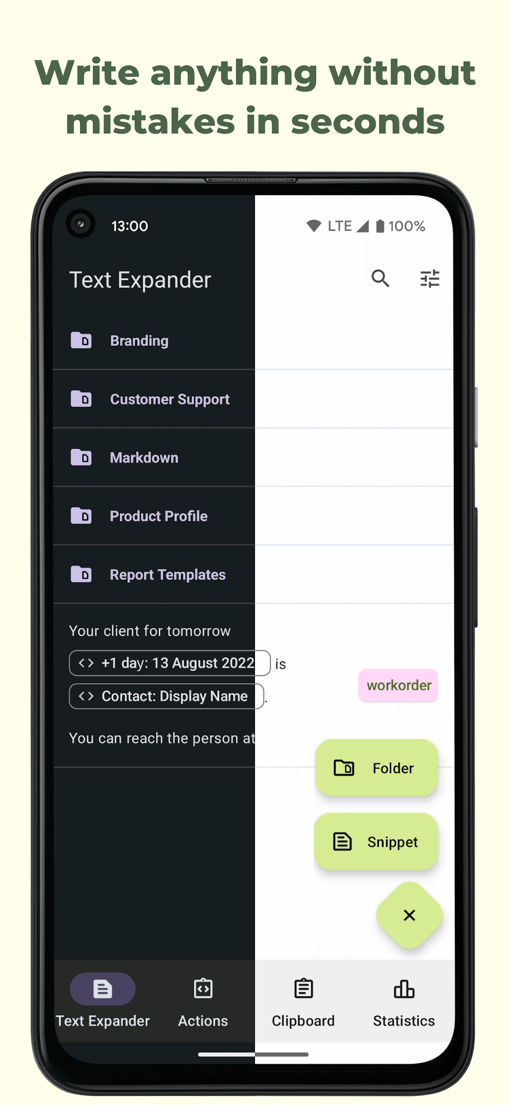 Typing Hero Screenshot 6
