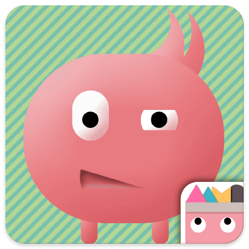 Thinkrolls - Logic Puzzles