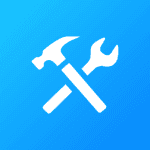 Tools Pro