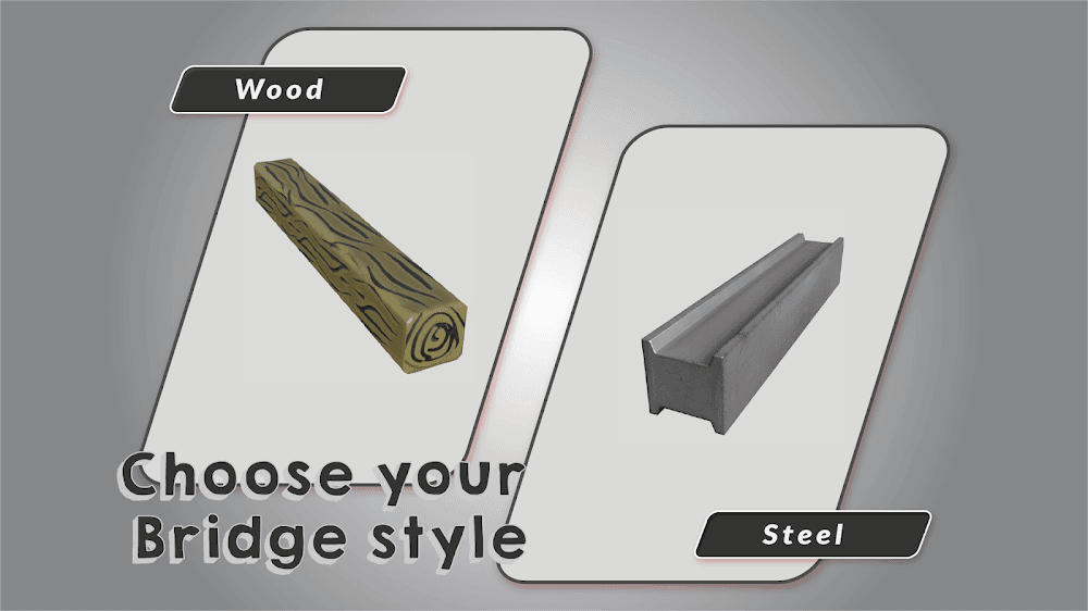 Bridgezz Screenshot 6