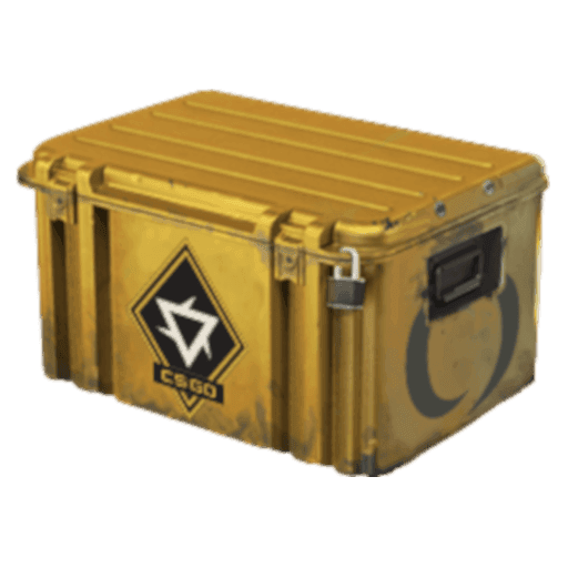 Case Simulator 2