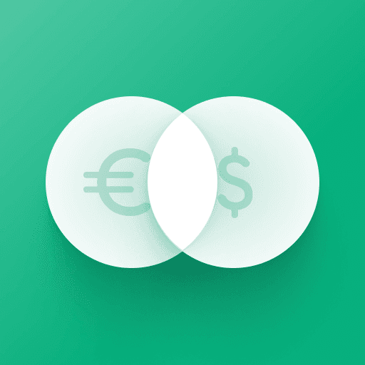 Currency Converter: RateX