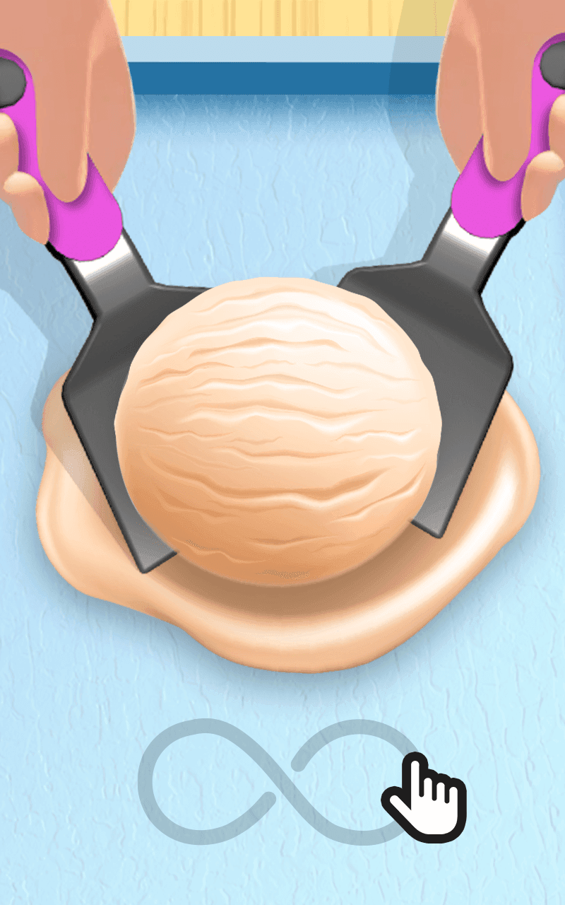 Dessert DIY Screenshot 5