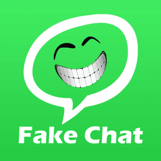 WhatsApp Fake