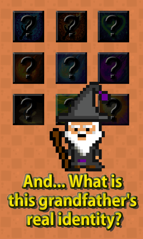 Merge Sword : Idle Merged Swor Screenshot 5