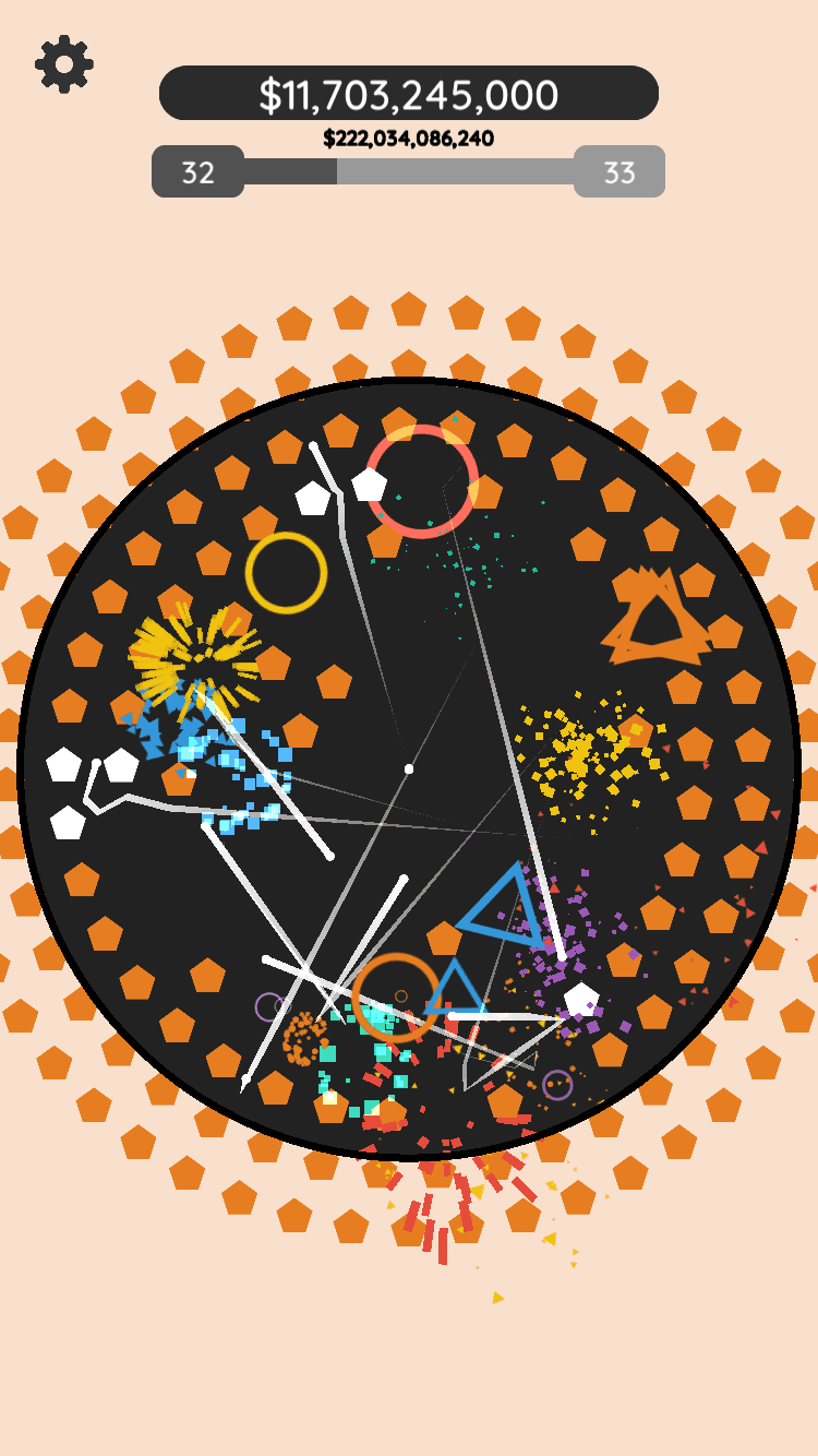 OctoHits Screenshot 6