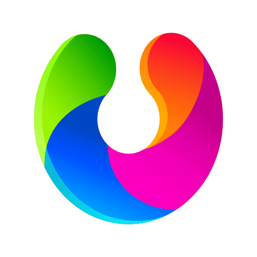 UPX VPN Browser