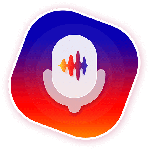 Vani Dialer