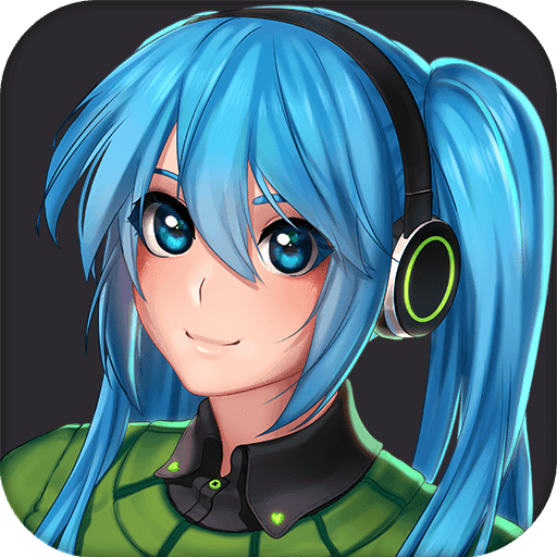 Anime Music Radio