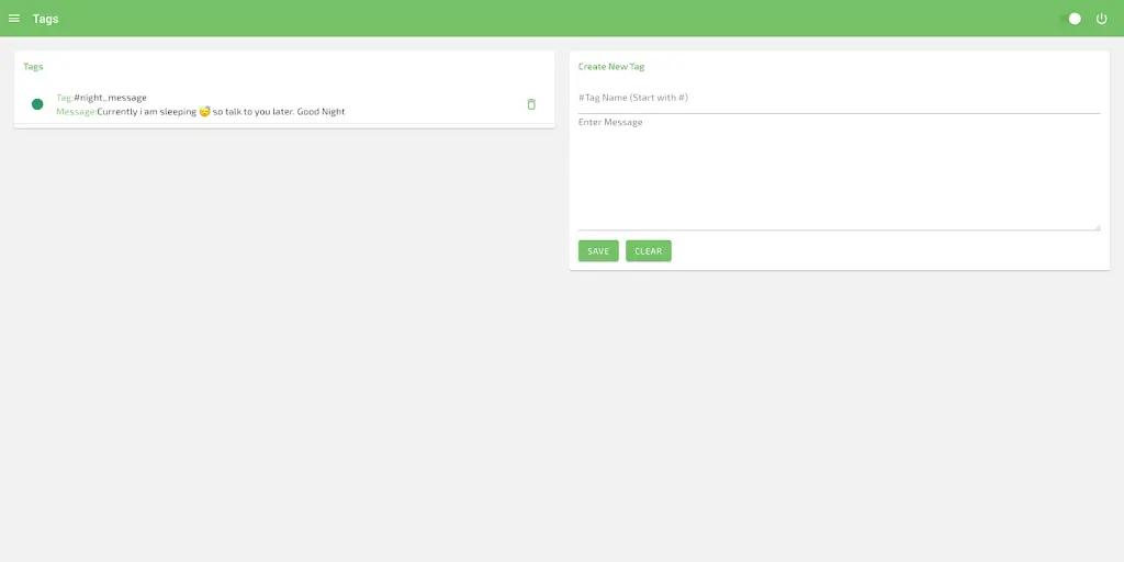 Screenshot 6