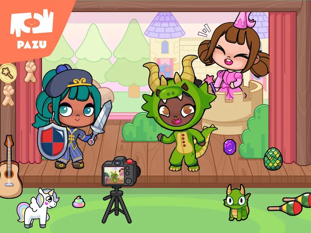 Screenshot 2