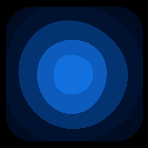 Flow Minimalist Launcher