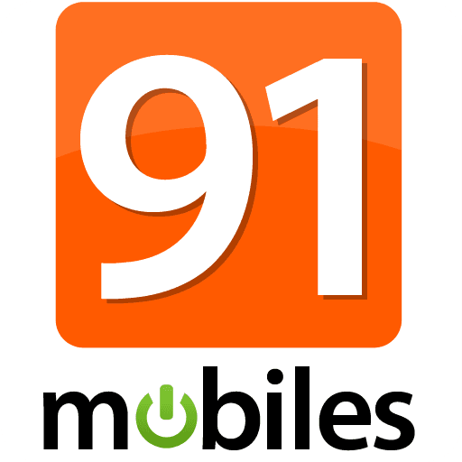 91 Mobiles