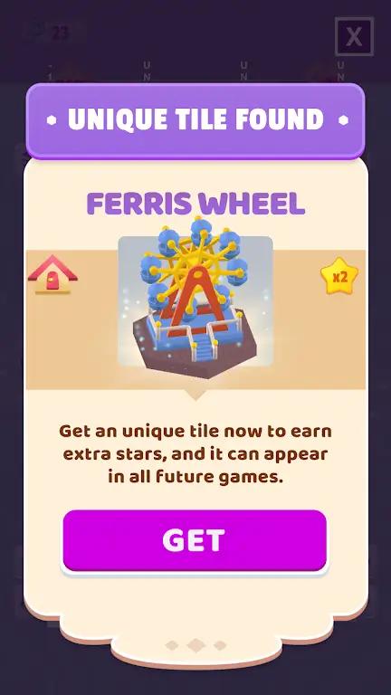 Perfect Lands Screenshot 3